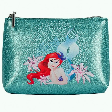 Case Ariel Disney by Danielle Nicole