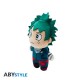 My Hero Academia Izuku Midoriya Peluche 15 Cm  