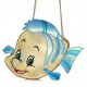 Bag Flounder Disney by Danielle Nicole