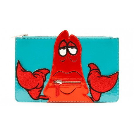 Bag Sebastian Disney by Danielle Nicole