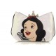 Bag snow White Disney by Danielle Nicole