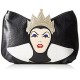 Bolso Blancanieves Disney by Danielle Nicole