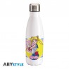 Sailor Moon Botella Sailor Moon & Luna
