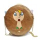 Bolso Campanilla Disney de Danielle Nicole
