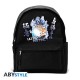 Dragon Ball Super Mochila Goku Ultra Instinct