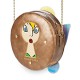 Bolso Campanilla Disney de Danielle Nicole