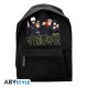 Jujutsu Kaisen Mochila Group