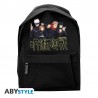 Jujutsu Kaisen Mochila Group