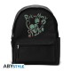 Mochila Rick & Morty  