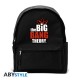 Mochila The Big Bang Theory