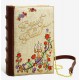 Bolso Libro Disney by Danielle Nicole