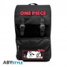 Mochila Xxl Luffy One Piece