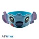 Bol Cabeza Stitch Disney