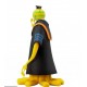 Assassination Classroom Figura Koro Sensei Striped
