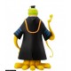 Assassination Classroom Figura Koro Sensei Striped