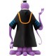 Assassination Classroom Figura Koro Sensei Purple