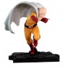 One Punch Man Figura Saitama