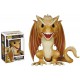 Funko Pop! Viserion Géant