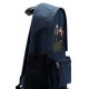 Jujutsu Kaisen Blue Mochila Group