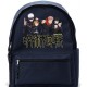 Jujutsu Kaisen Blue Mochila Group