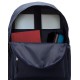 Spy X Family Blue Mochila Anya Y Bond