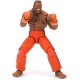 Ultra Street Fighter II: The Final Challengers Figura 1/12 Dee Jay 15 cm