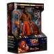 Ultra Street Fighter II: The Final Challengers Figura 1/12 Dee Jay 15 cm