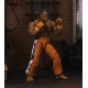 Ultra Street Fighter II: The Final Challengers Figura 1/12 Dee Jay 15 cm