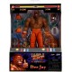 Ultra Street Fighter II: The Final Challengers Figura 1/12 Dee Jay 15 cm