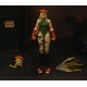 Ultra Street Fighter II: The Final Challengers Figura 1/12 Cammy 15 cm