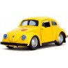 Transformers Fusca 1/32 Veículo Bumblebee 1/32