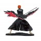 Bleach Figura Ichigo