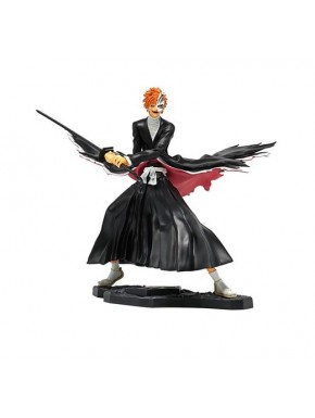 Bleach Figura Ichigo