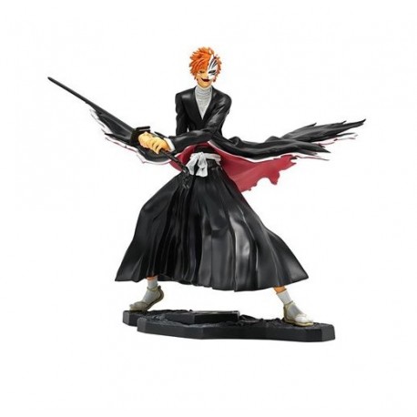 Bleach Figura Ichigo