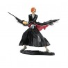 Bleach Figura Ichigo
