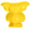 Molde de Silicona para Horno de Gizmo de "Los Gremlins"