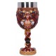World of Warcraft Calice d'Alexstrasza - Une collection précieuse