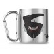 Tokyo Ghoul Taza Mosquetón Mask
