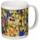 Cup Duff The Simpsons