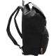 Mochila Xxl Anillo Único El Señor De Los Anillos