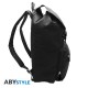 Mochila Xxl Luffy One Piece
