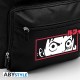 Mochila Xxl Luffy One Piece