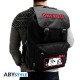 Mochila Xxl Luffy One Piece