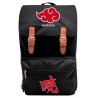 Mochila Xxl Akatsuki Naruto Shippuden