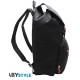 Mochila Xxl Akatsuki Naruto Shippuden