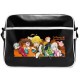 The Seven Deadly Sins Bandolera Group  