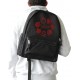 The Seven Deadly Sins Mochila Mblems