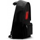 Tokyo Revengers Mochila Mikey Y Draken