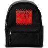 Tokyo Revengers Mochila Mikey Y Draken
