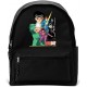 Yu Yu Hakusho Mochila Group